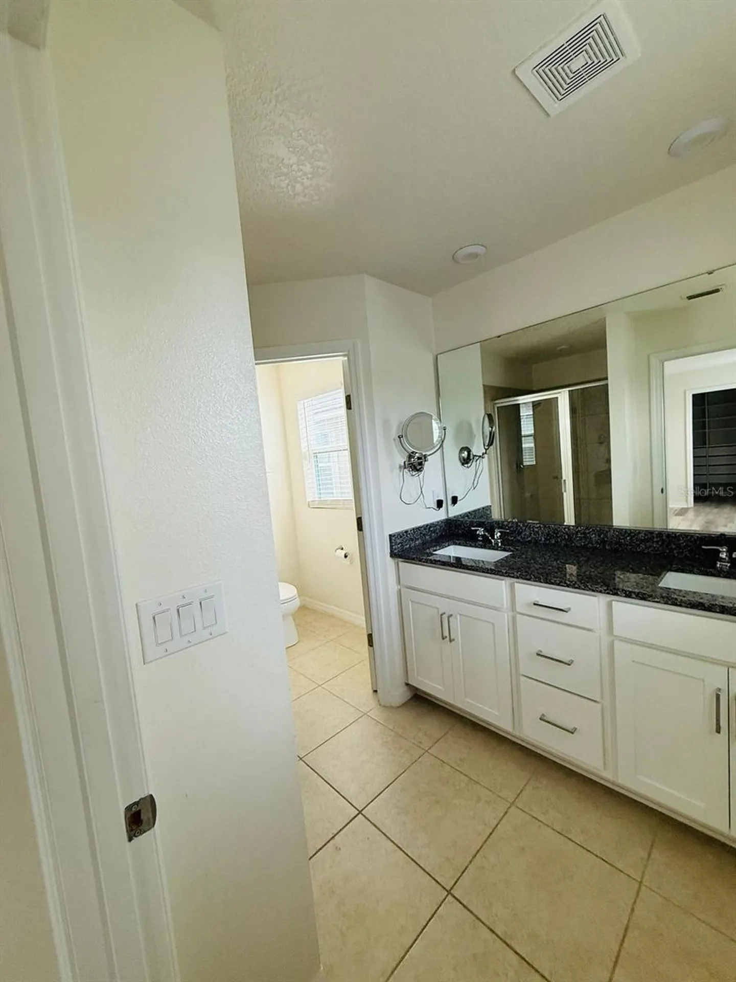 2410 Avian Loop Kissimmee FL 34741