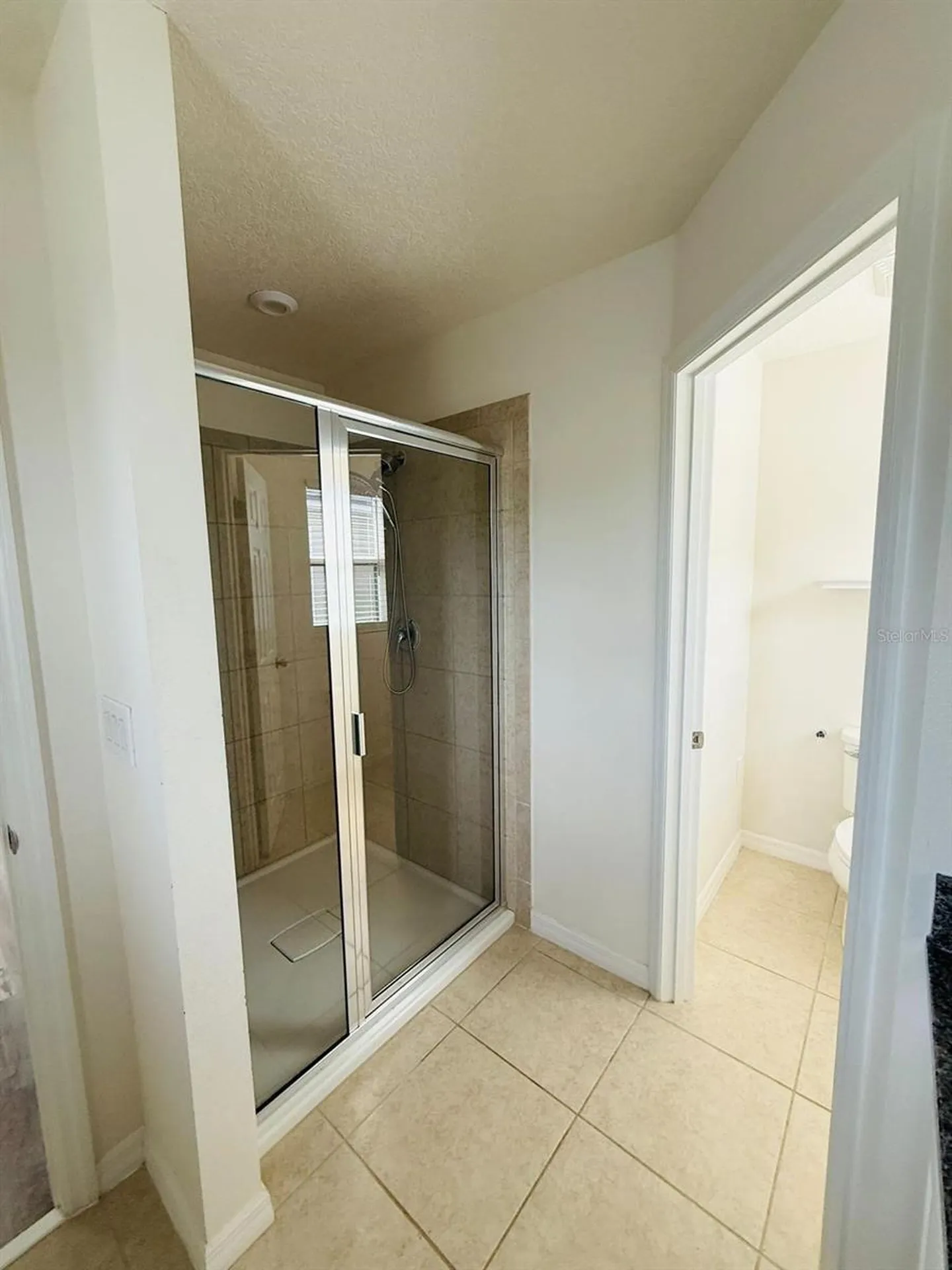 2410 Avian Loop Kissimmee FL 34741