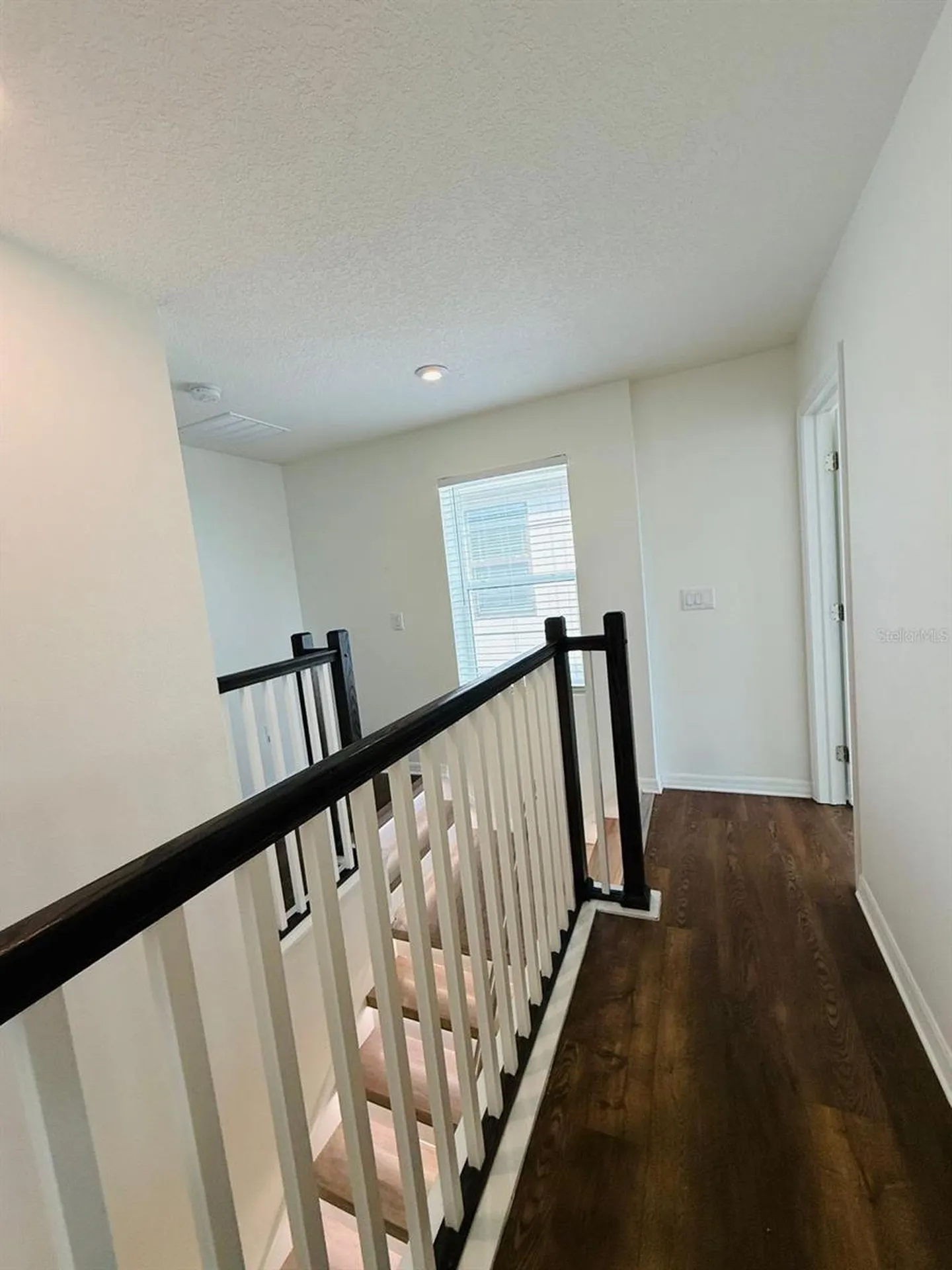 2410 Avian Loop Kissimmee FL 34741