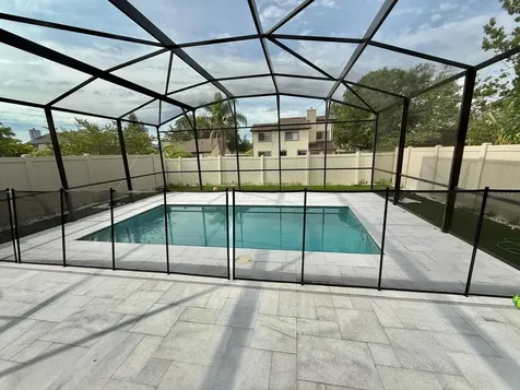 2410 Avian Loop Kissimmee FL 34741