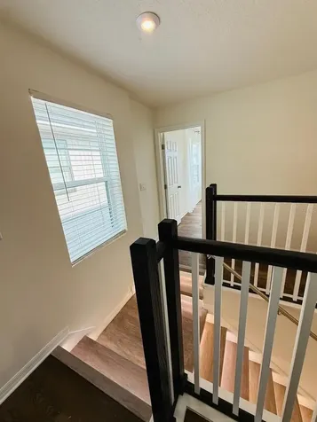 2410 Avian Loop Kissimmee FL 34741