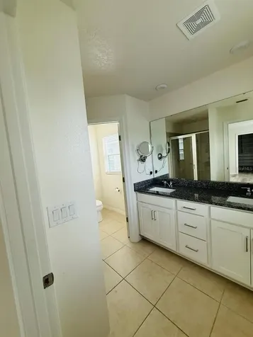 2410 Avian Loop Kissimmee FL 34741