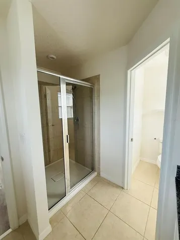 2410 Avian Loop Kissimmee FL 34741