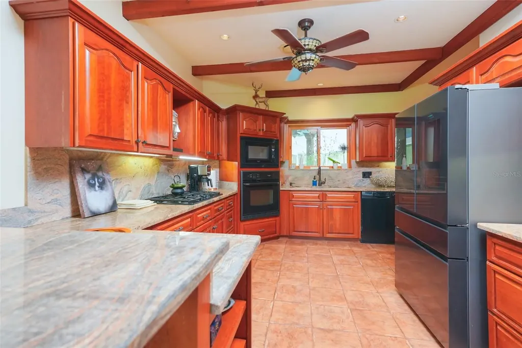1025 NW 150th Avenue Ocala FL 34482