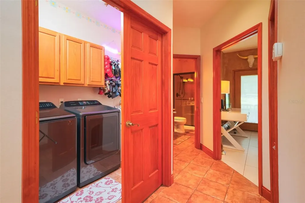 1025 NW 150th Avenue Ocala FL 34482