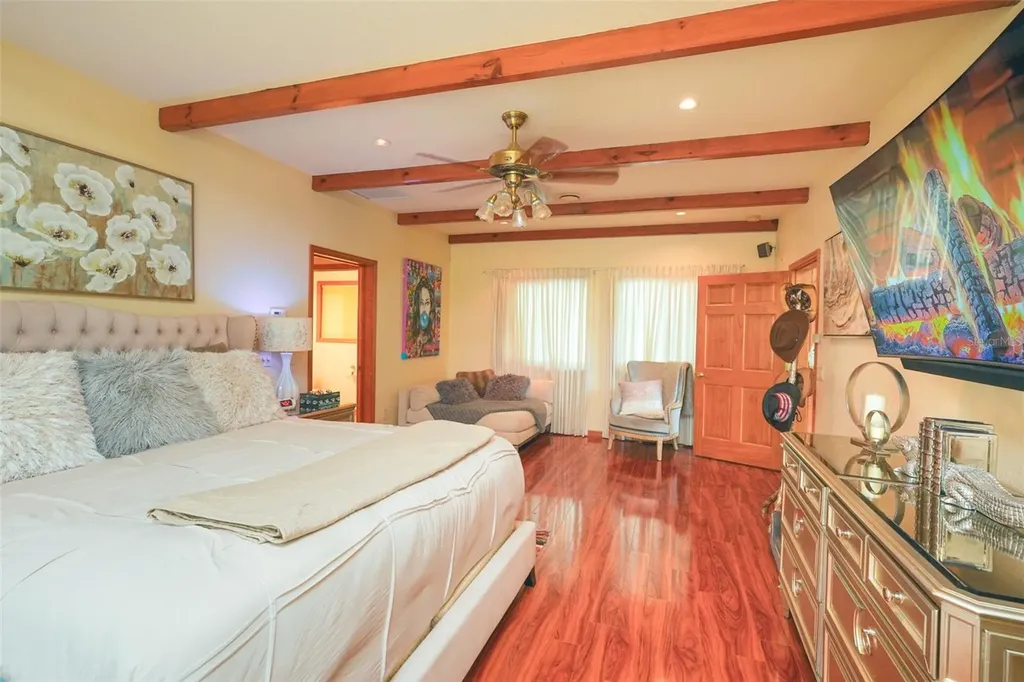 1025 NW 150th Avenue Ocala FL 34482