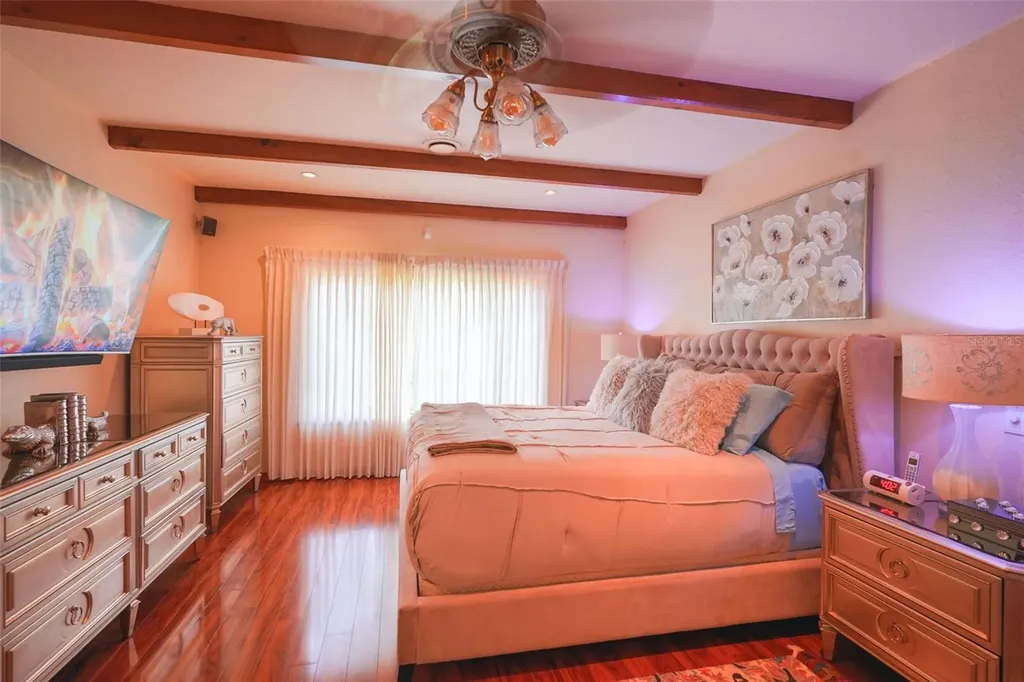 1025 NW 150th Avenue Ocala FL 34482
