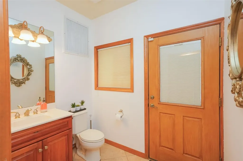 1025 NW 150th Avenue Ocala FL 34482