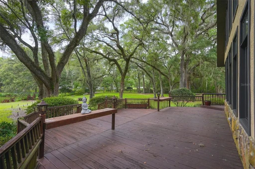 1025 NW 150th Avenue Ocala FL 34482