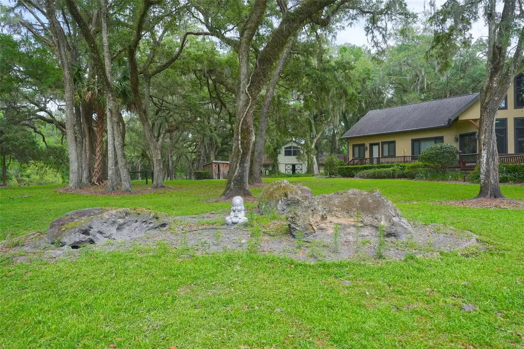 1025 NW 150th Avenue Ocala FL 34482