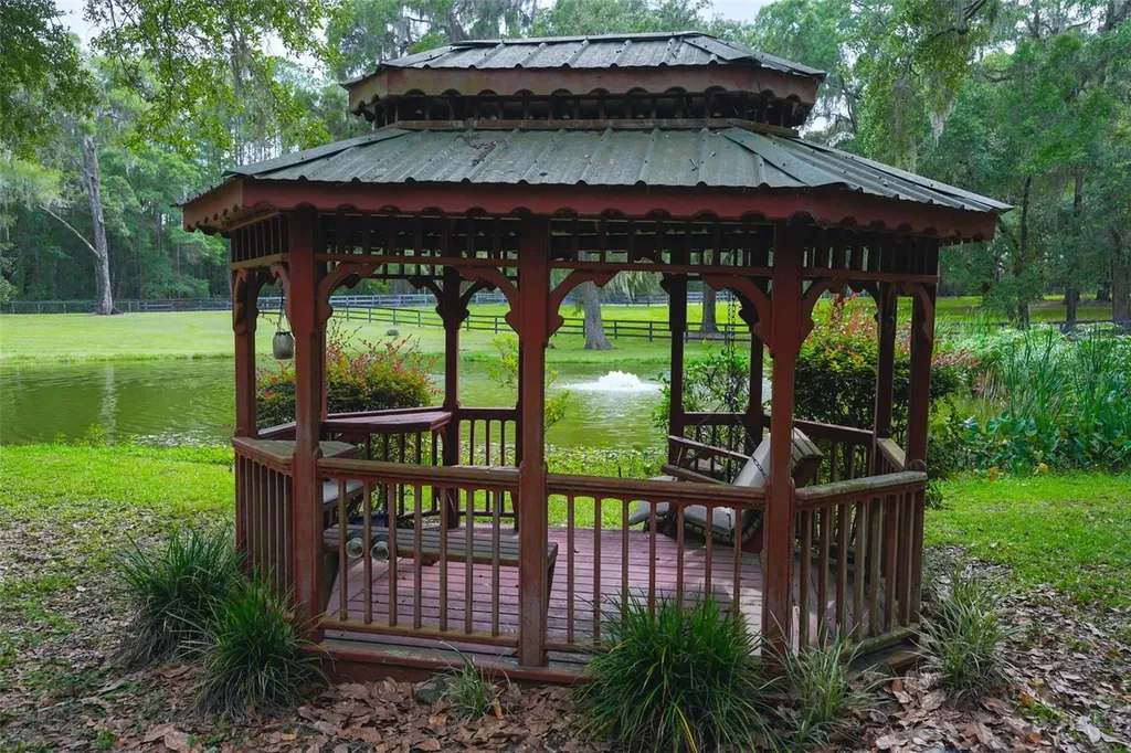 1025 NW 150th Avenue Ocala FL 34482
