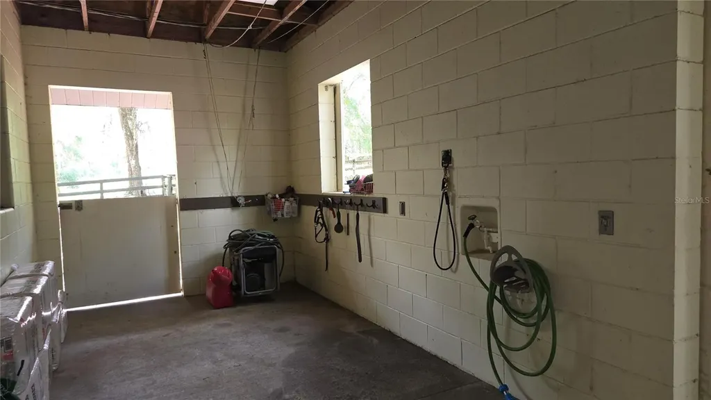 1025 NW 150th Avenue Ocala FL 34482