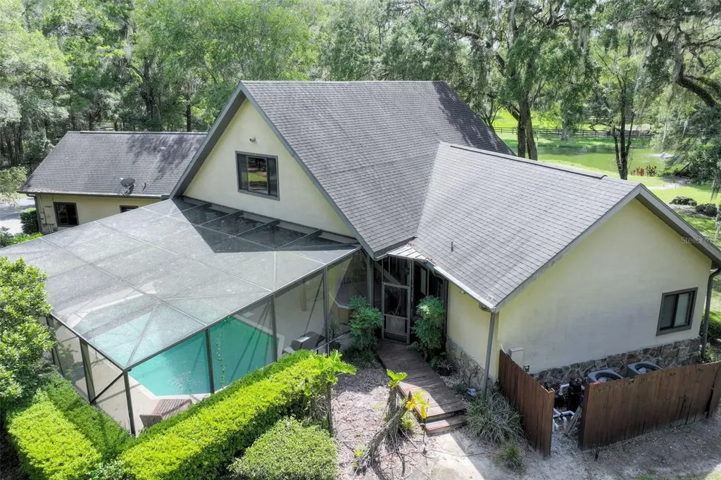 1025 NW 150th Avenue Ocala FL 34482