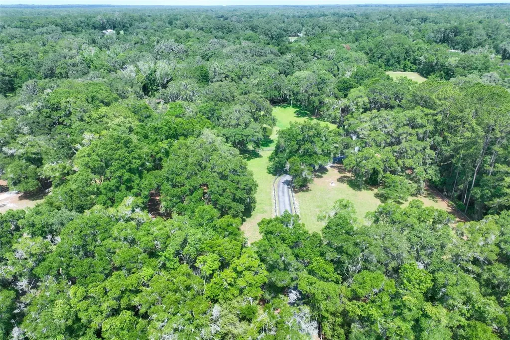 1025 NW 150th Avenue Ocala FL 34482