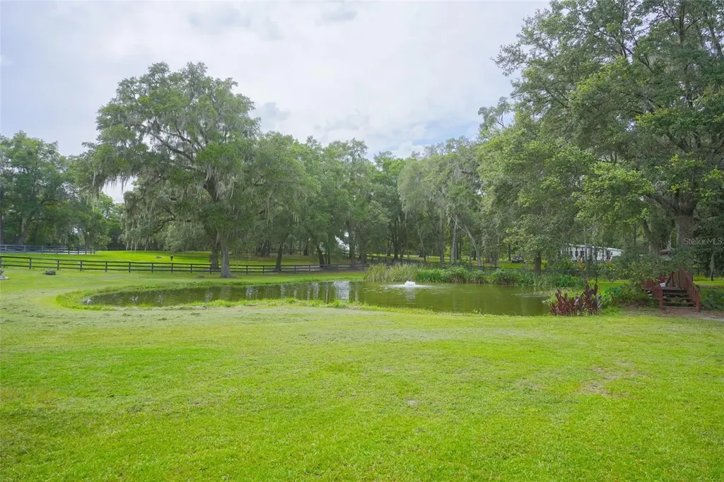 1025 NW 150th Avenue Ocala FL 34482