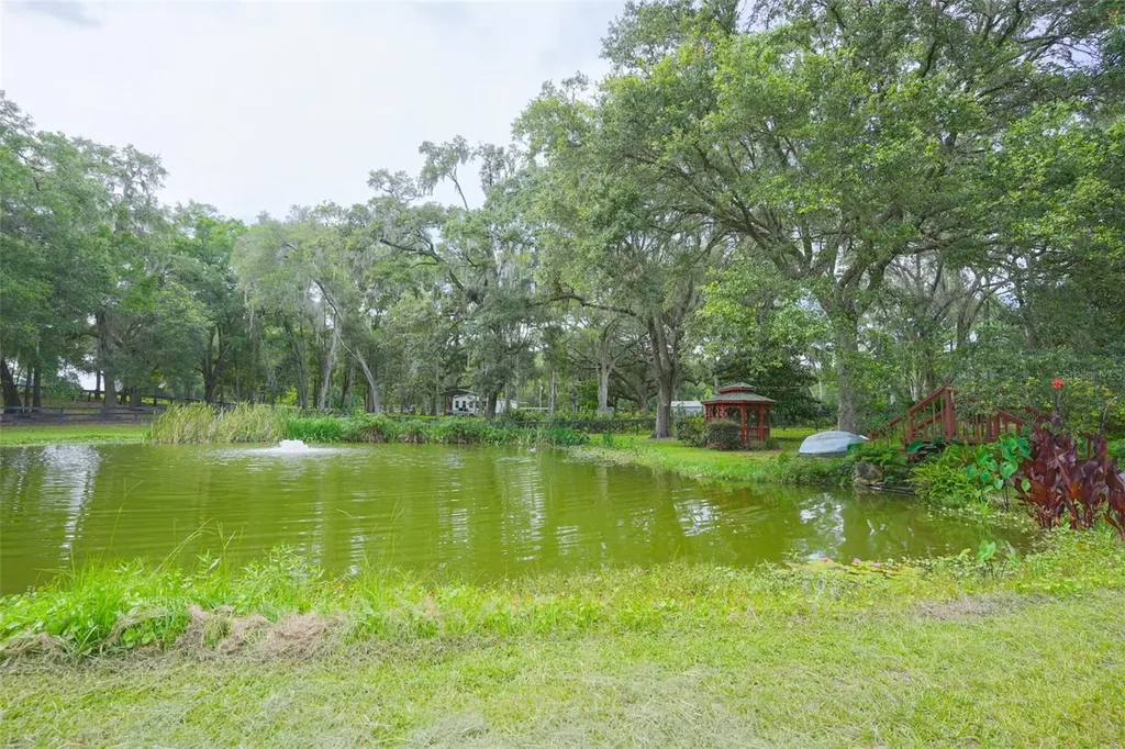 1025 NW 150th Avenue Ocala FL 34482