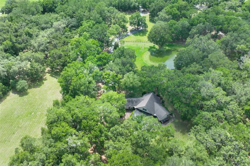 1025 NW 150th Avenue Ocala FL 34482