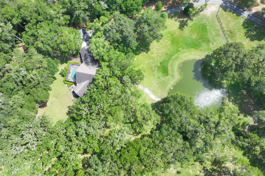 1025 NW 150th Avenue Ocala FL 34482
