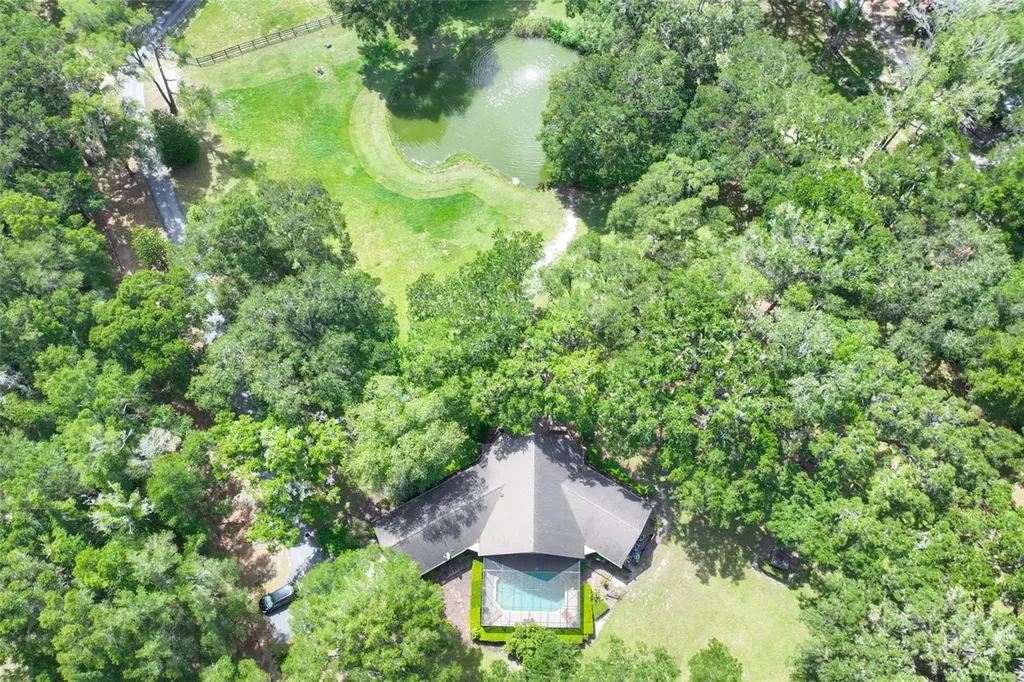 1025 NW 150th Avenue Ocala FL 34482