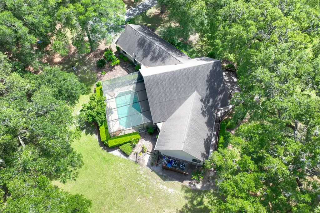 1025 NW 150th Avenue Ocala FL 34482