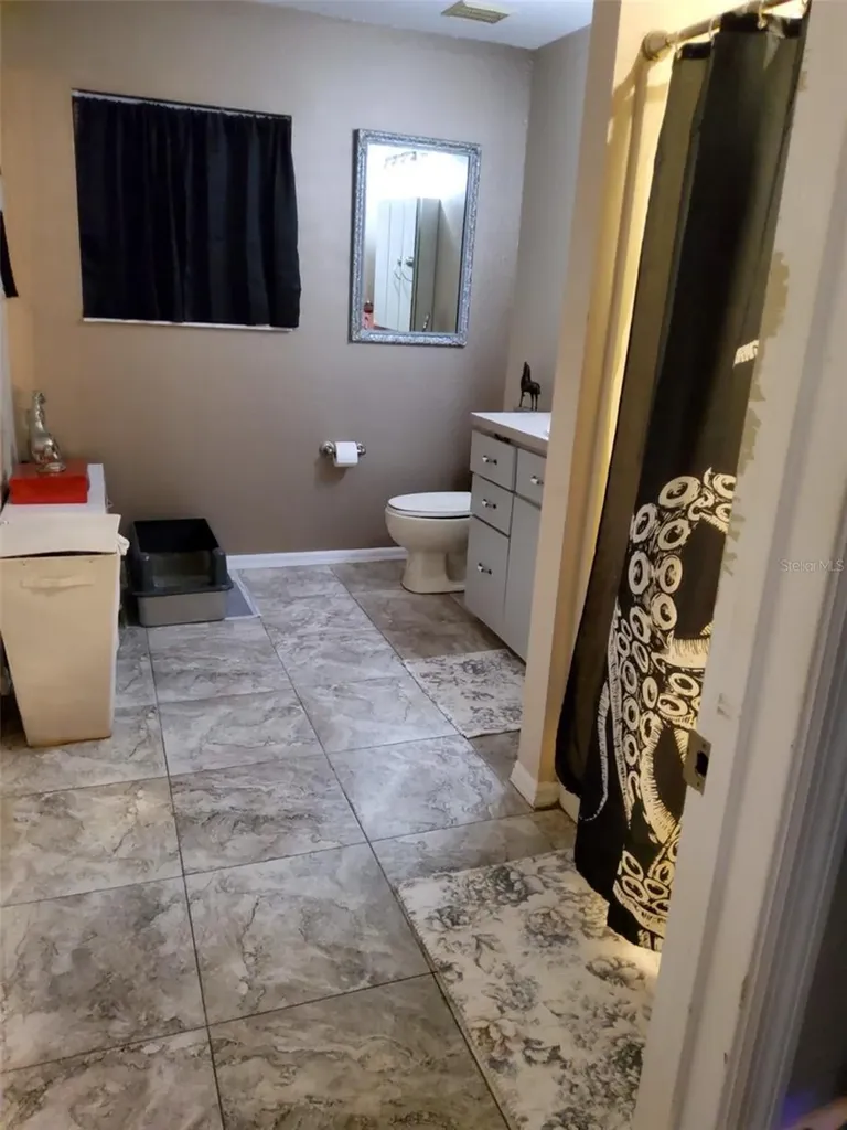 1025 NW 150th Avenue Ocala FL 34482