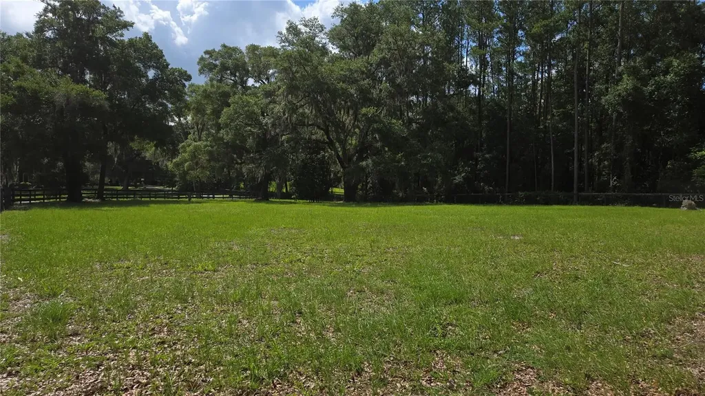 1025 NW 150th Avenue Ocala FL 34482