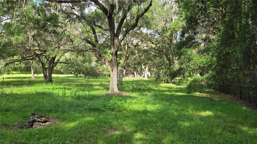 1025 NW 150th Avenue Ocala FL 34482