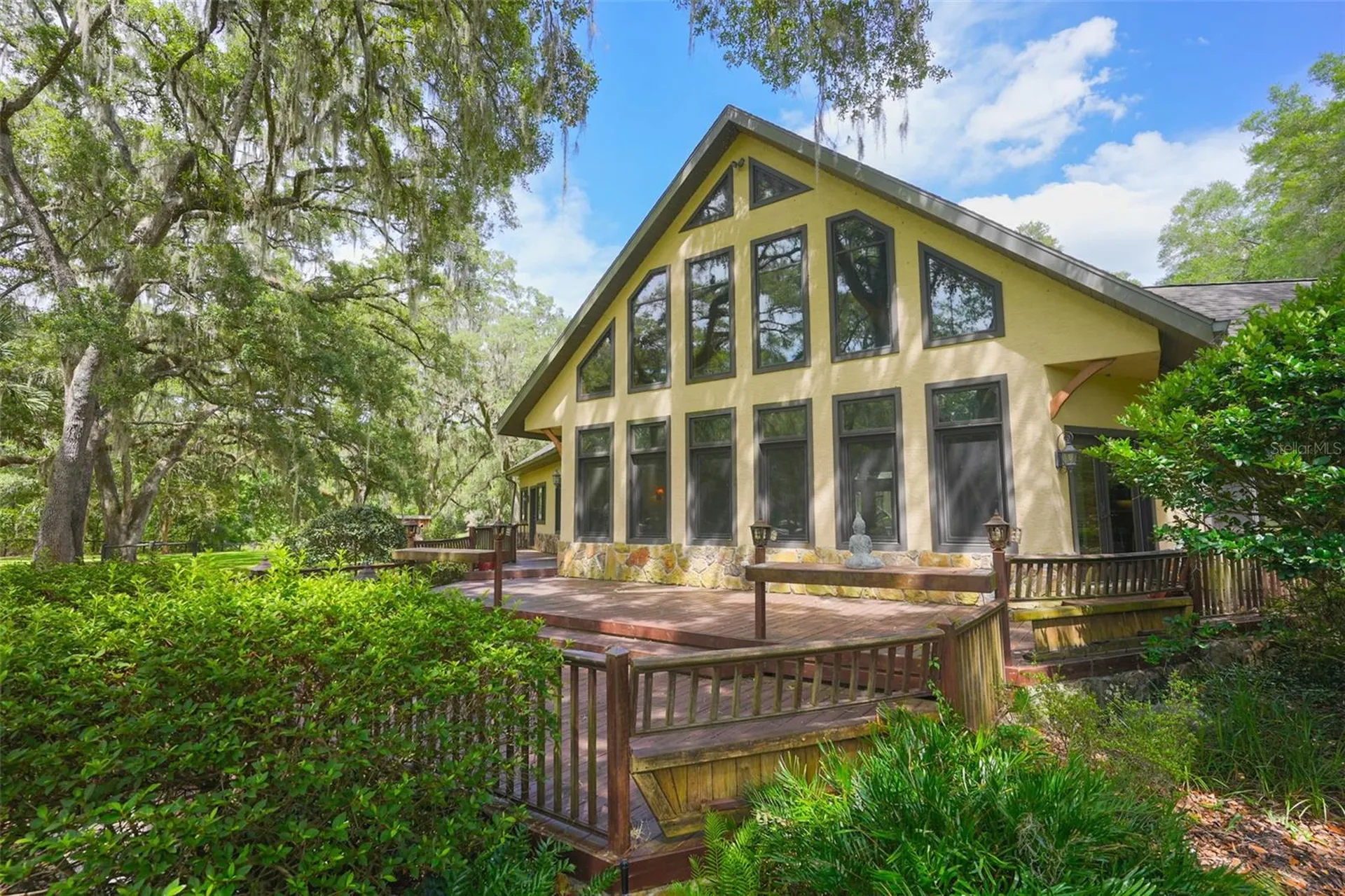 1025 NW 150th Avenue Ocala FL 34482
