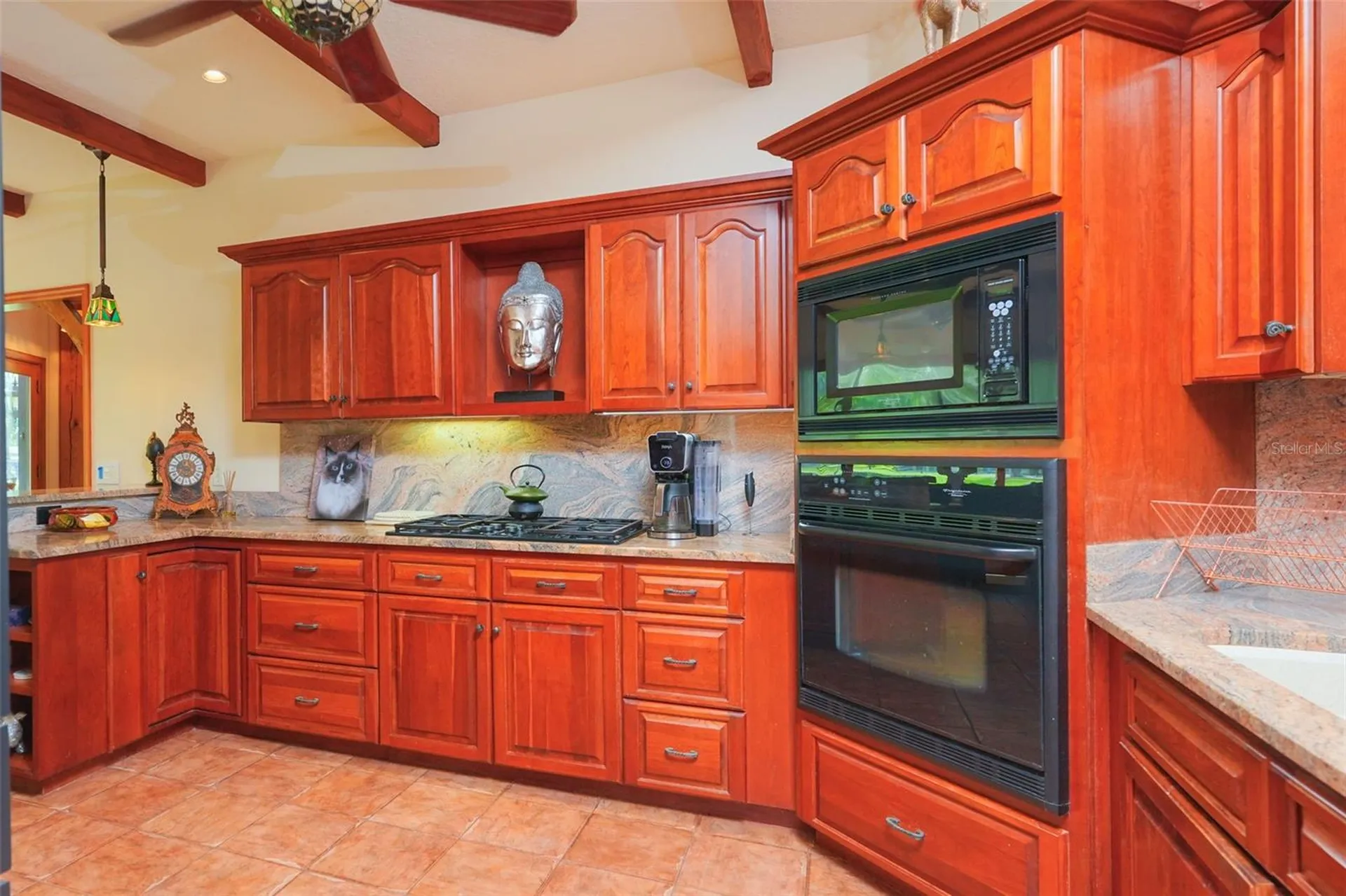 1025 NW 150th Avenue Ocala FL 34482