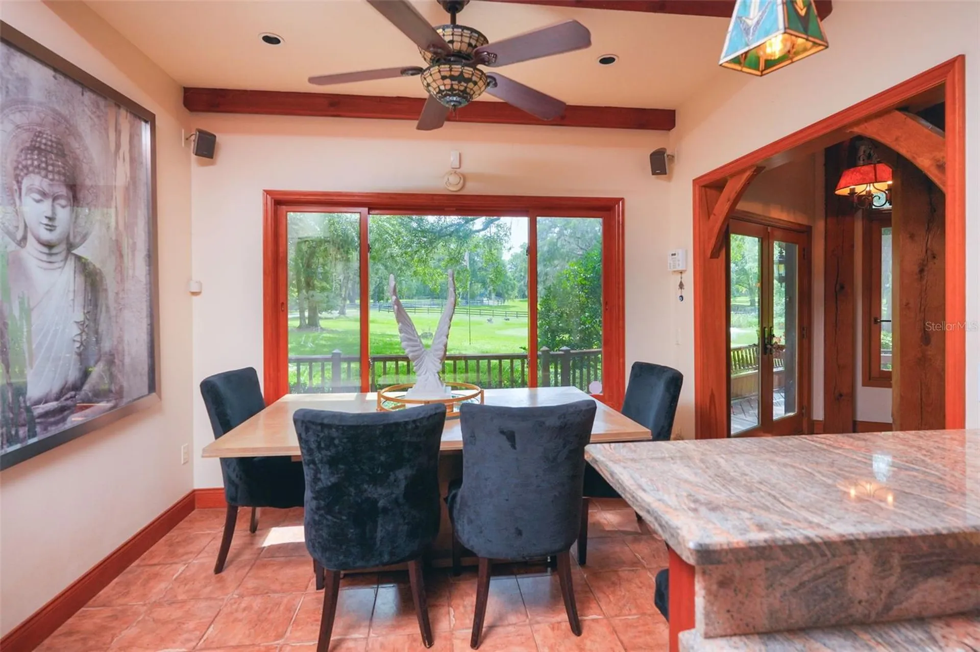 1025 NW 150th Avenue Ocala FL 34482