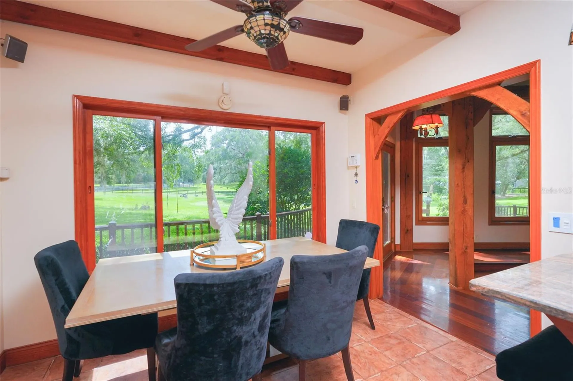 1025 NW 150th Avenue Ocala FL 34482