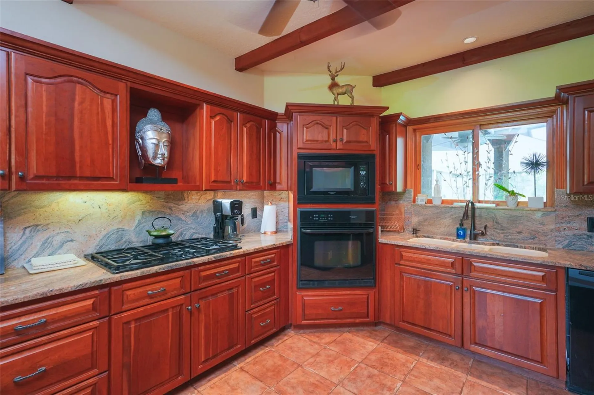 1025 NW 150th Avenue Ocala FL 34482