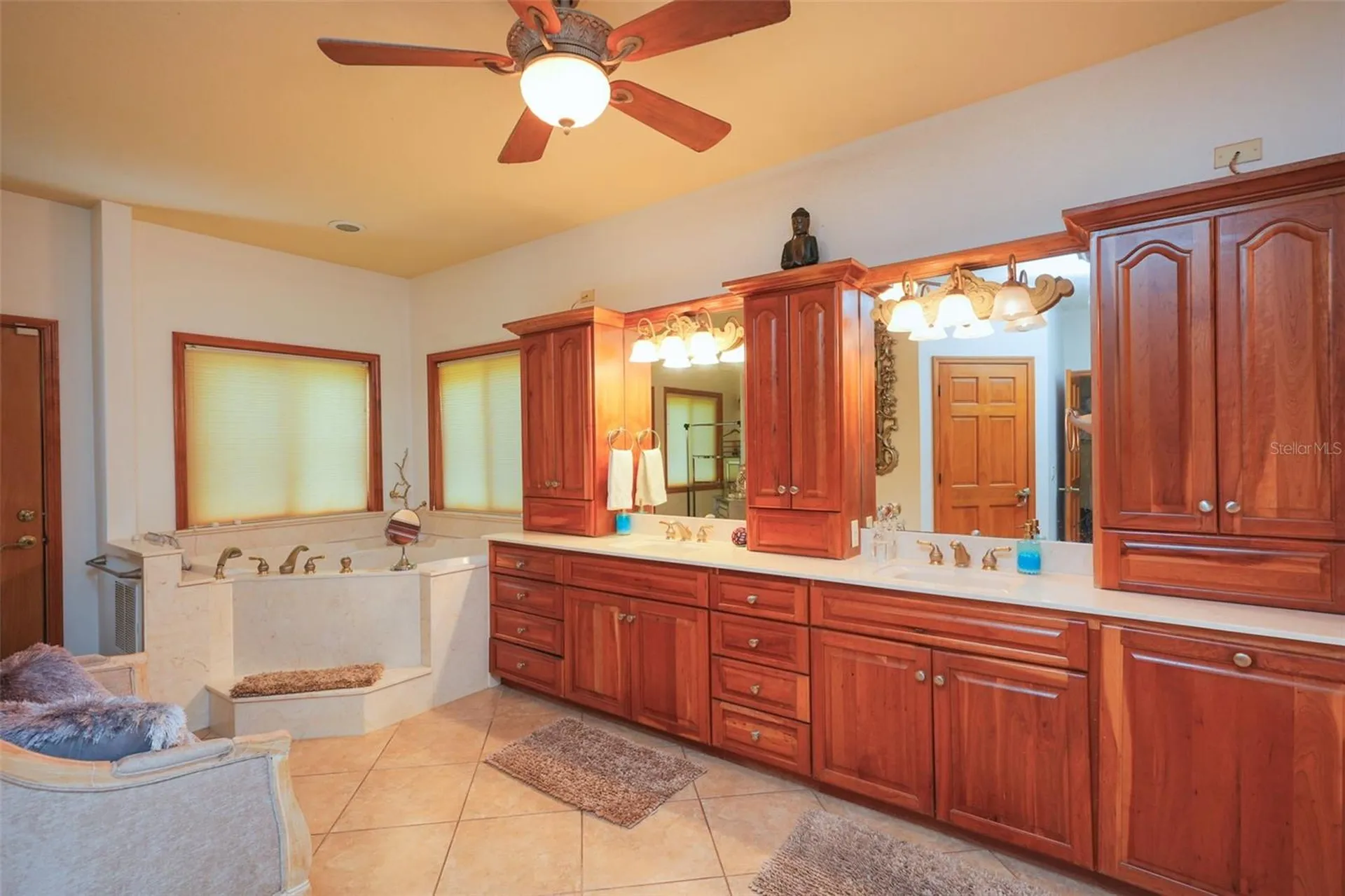 1025 NW 150th Avenue Ocala FL 34482