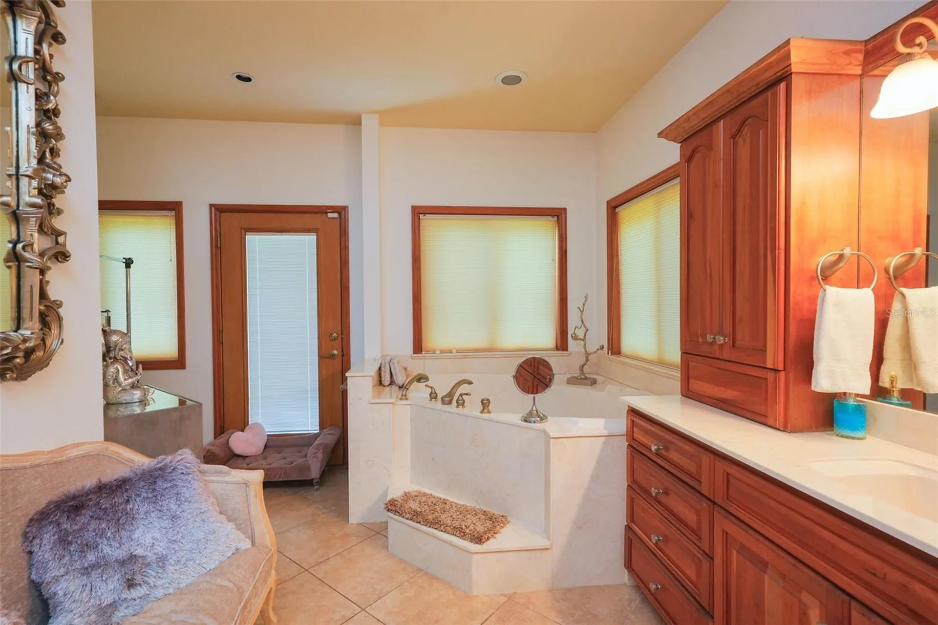 1025 NW 150th Avenue Ocala FL 34482