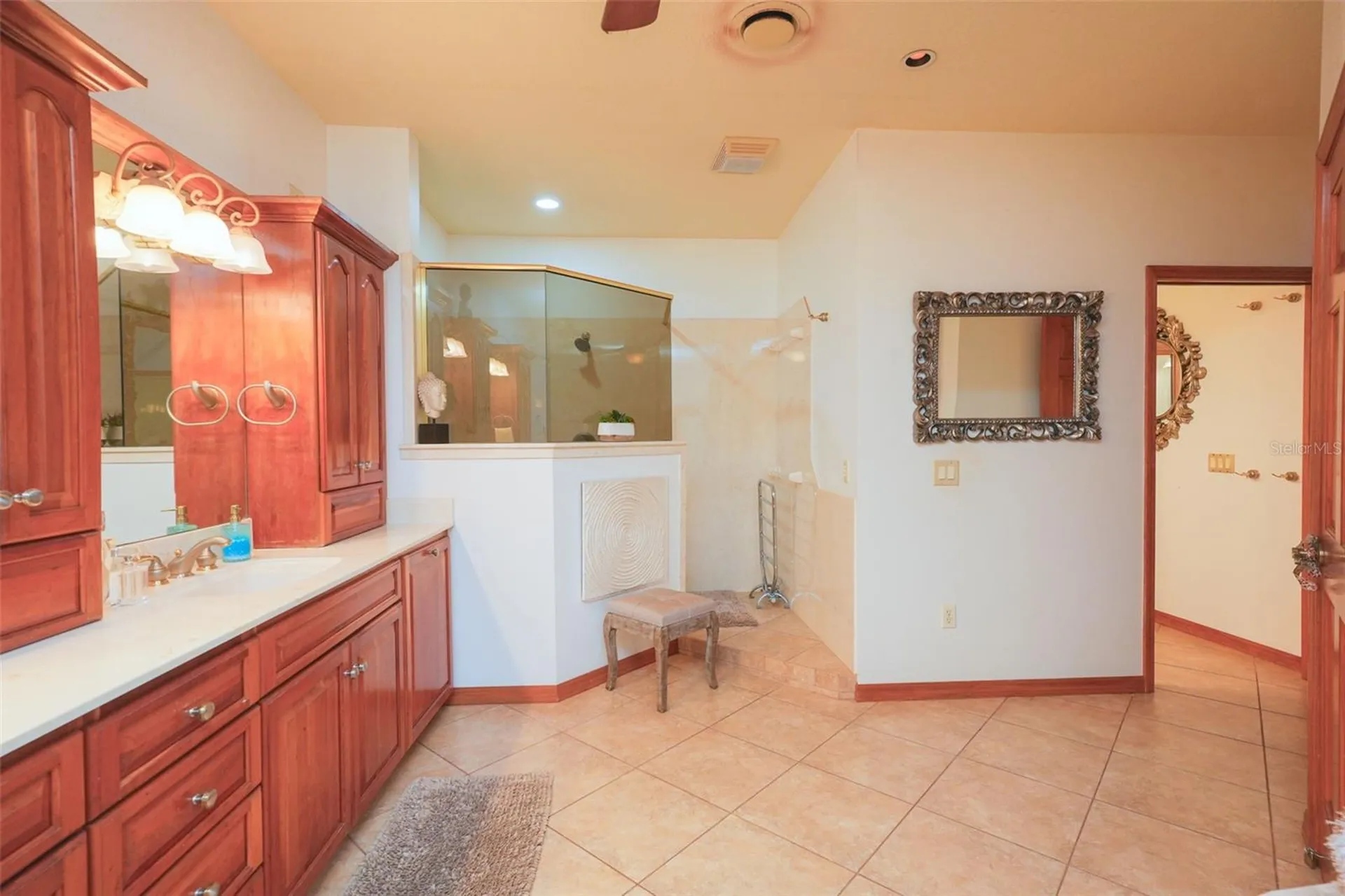 1025 NW 150th Avenue Ocala FL 34482