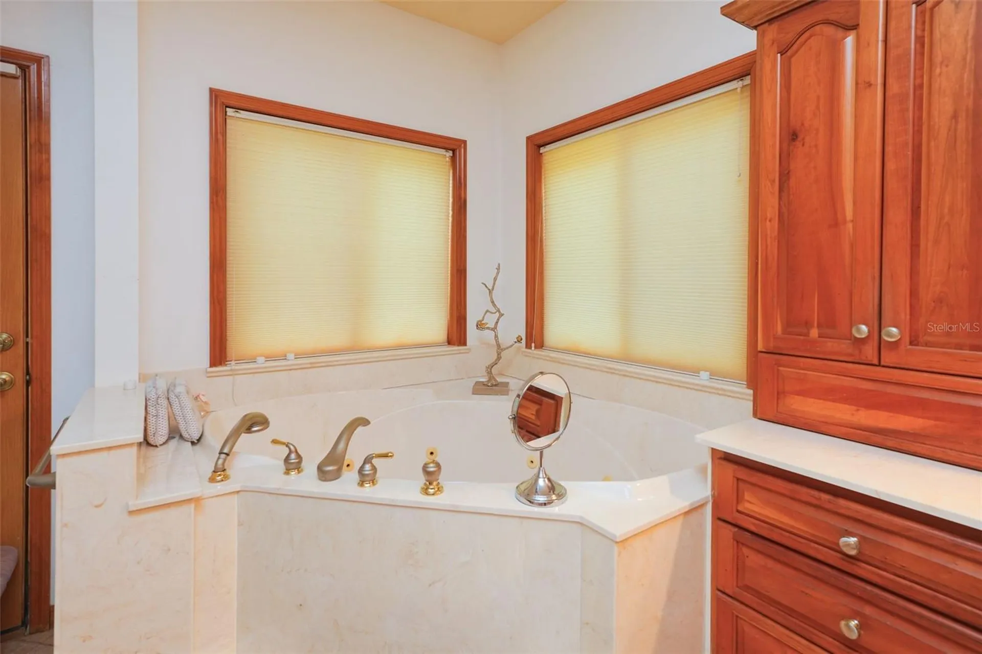 1025 NW 150th Avenue Ocala FL 34482