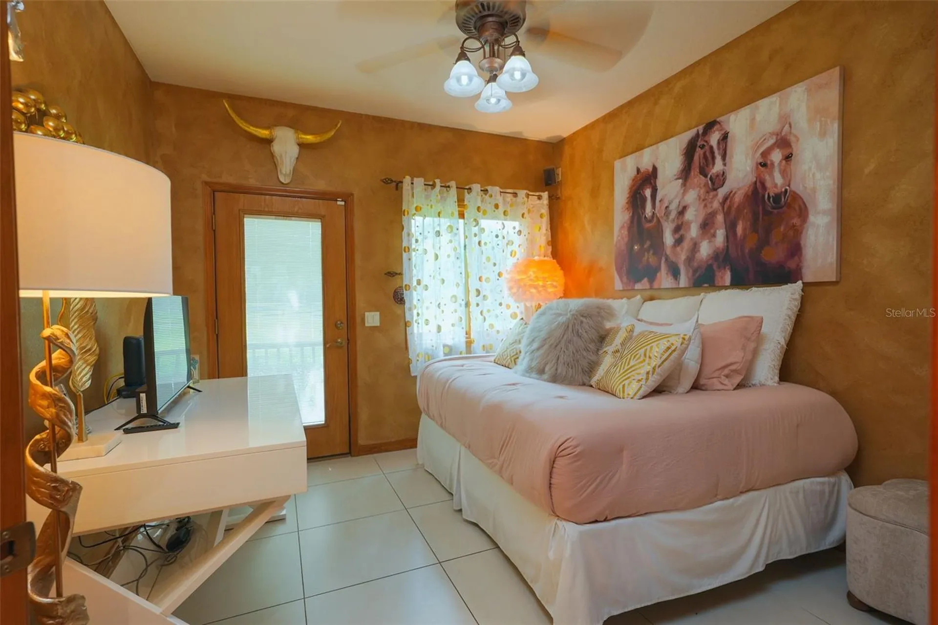 1025 NW 150th Avenue Ocala FL 34482