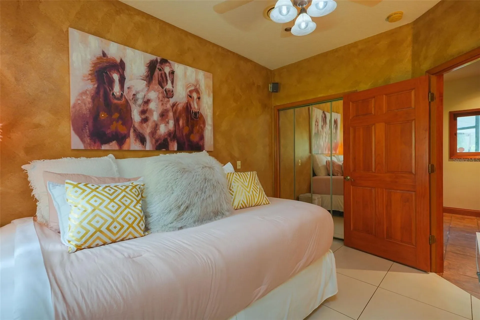 1025 NW 150th Avenue Ocala FL 34482
