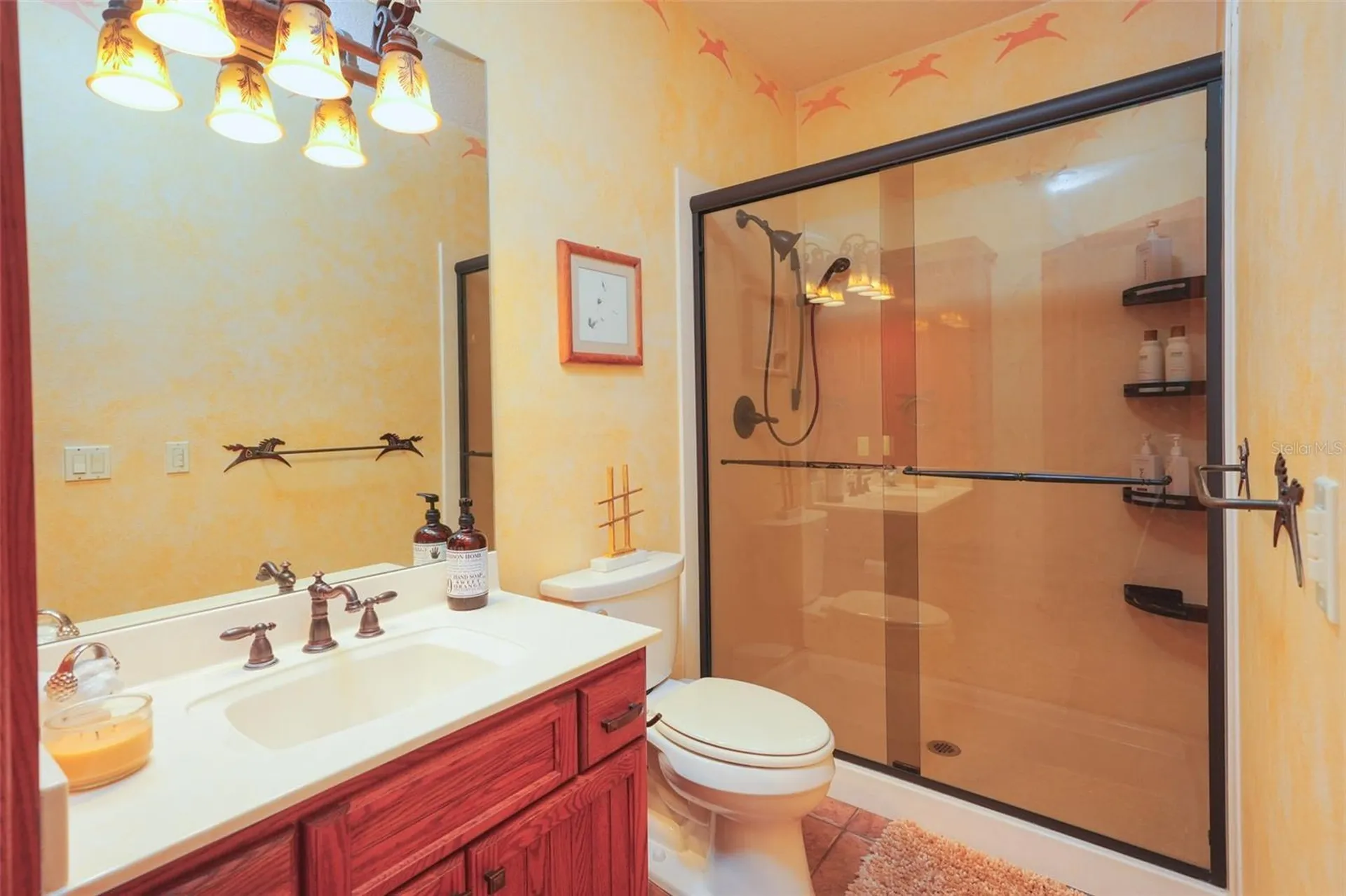 1025 NW 150th Avenue Ocala FL 34482