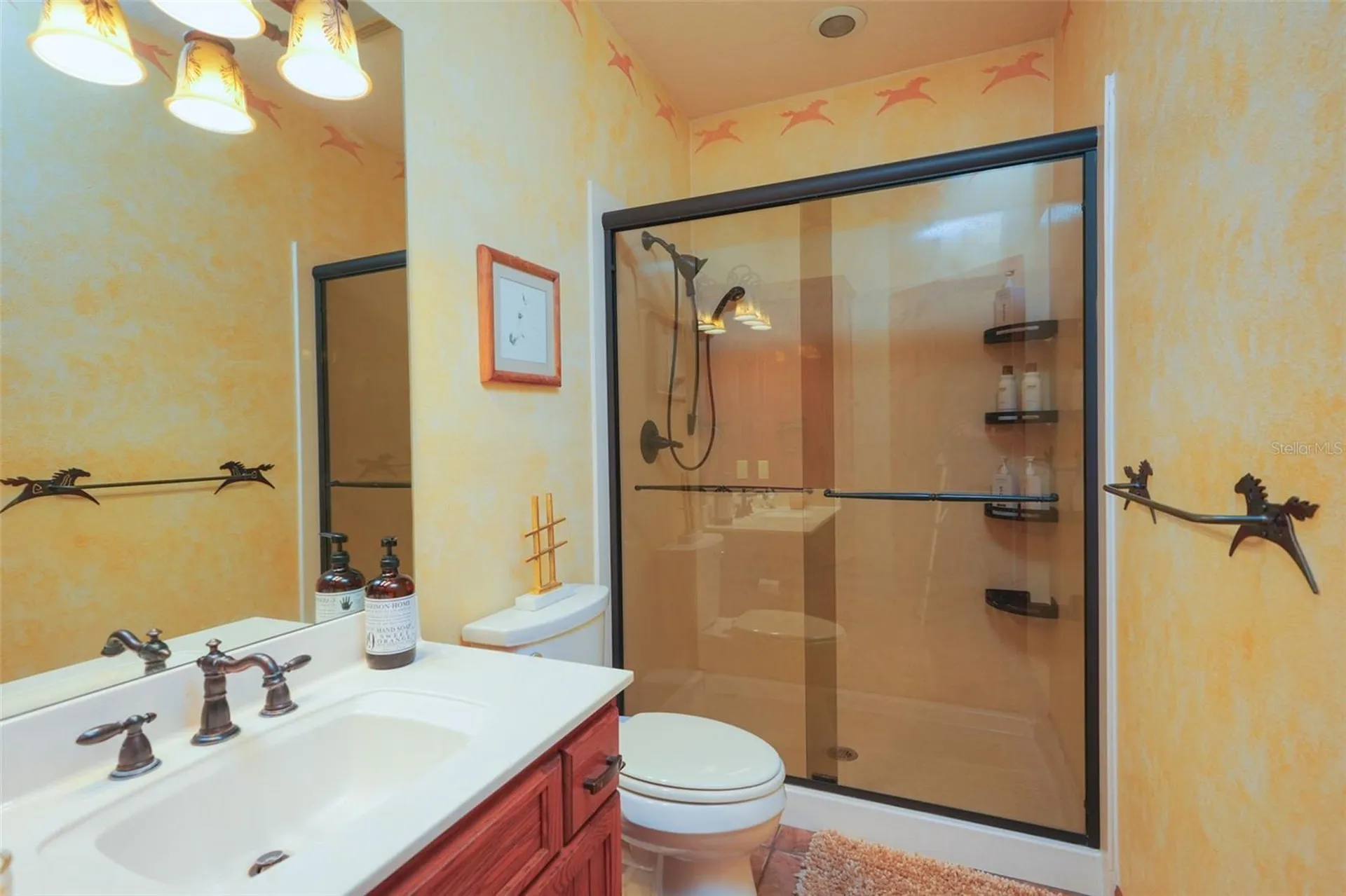 1025 NW 150th Avenue Ocala FL 34482