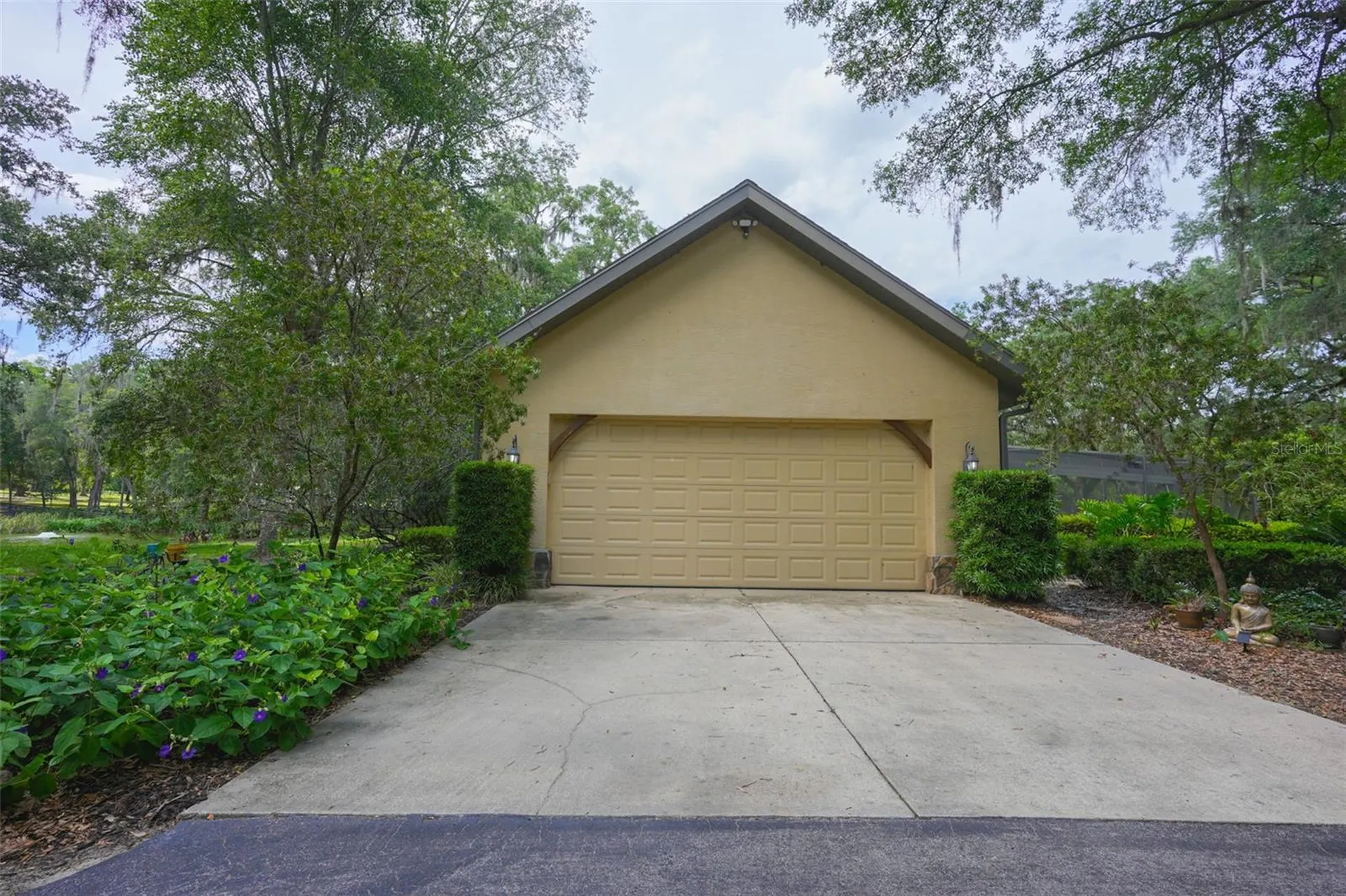 1025 NW 150th Avenue Ocala FL 34482