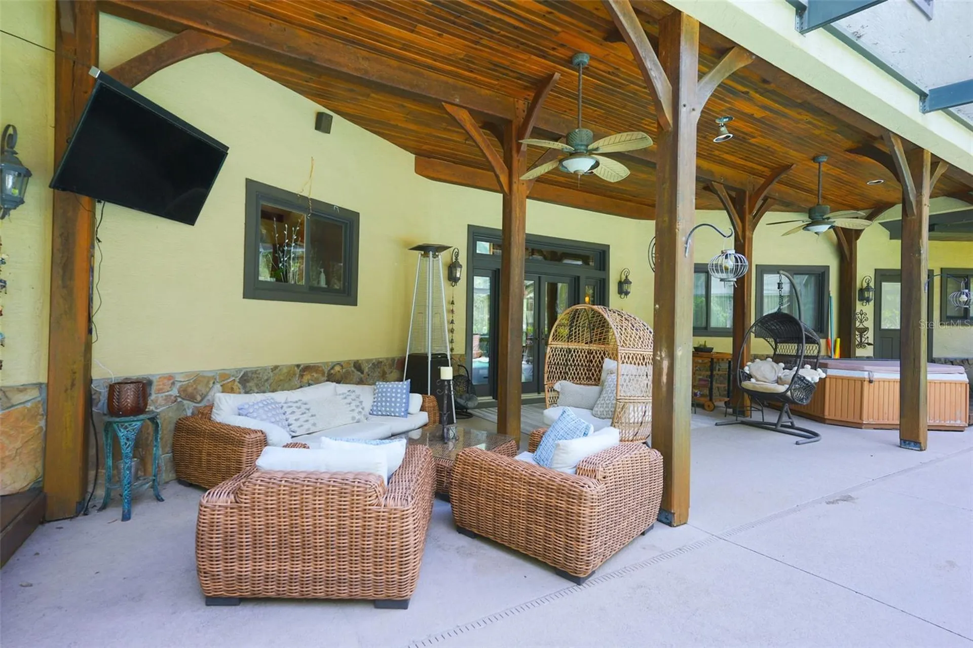 1025 NW 150th Avenue Ocala FL 34482