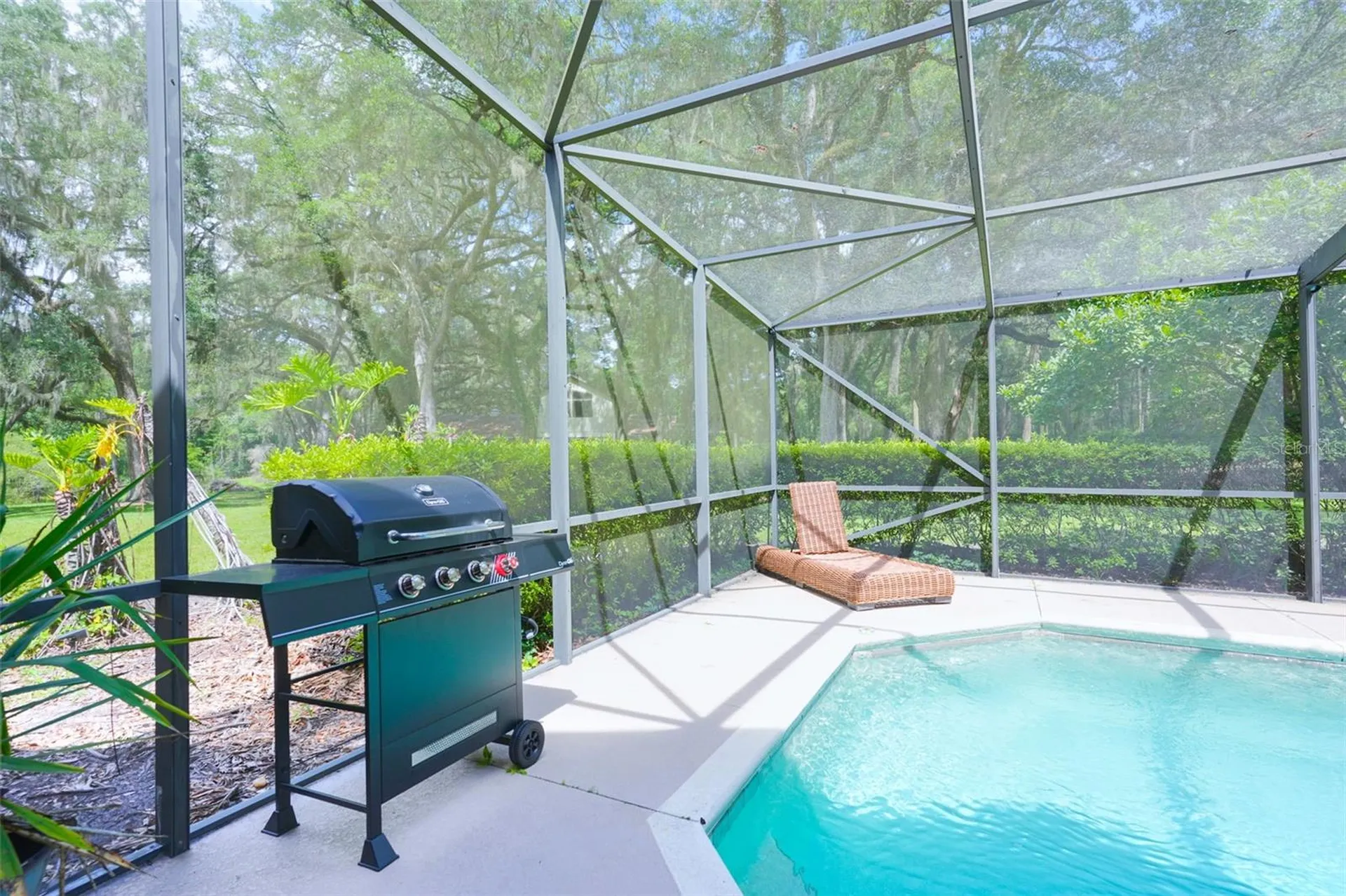 1025 NW 150th Avenue Ocala FL 34482