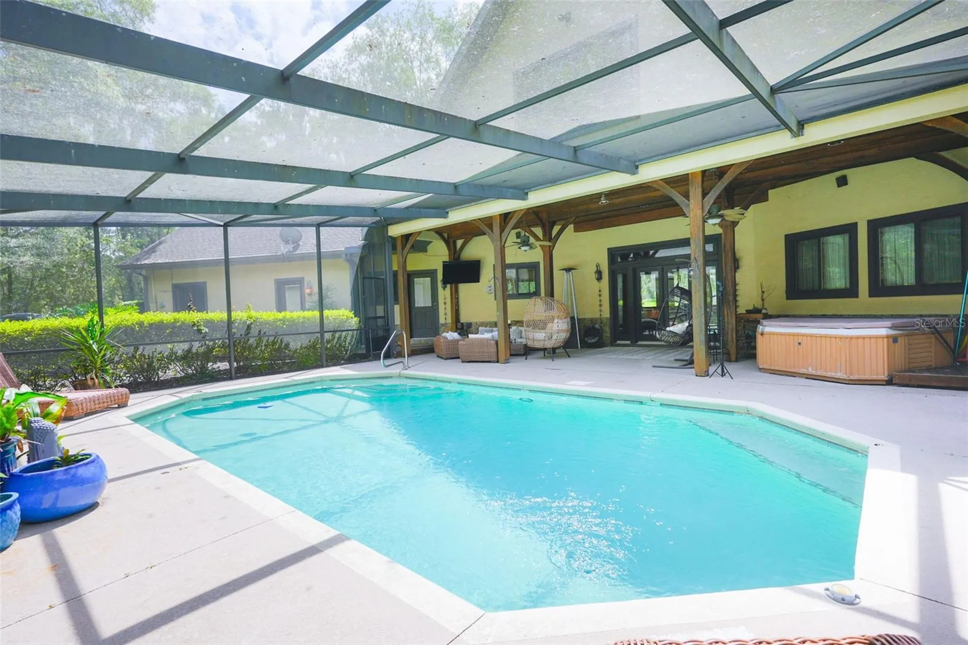 1025 NW 150th Avenue Ocala FL 34482