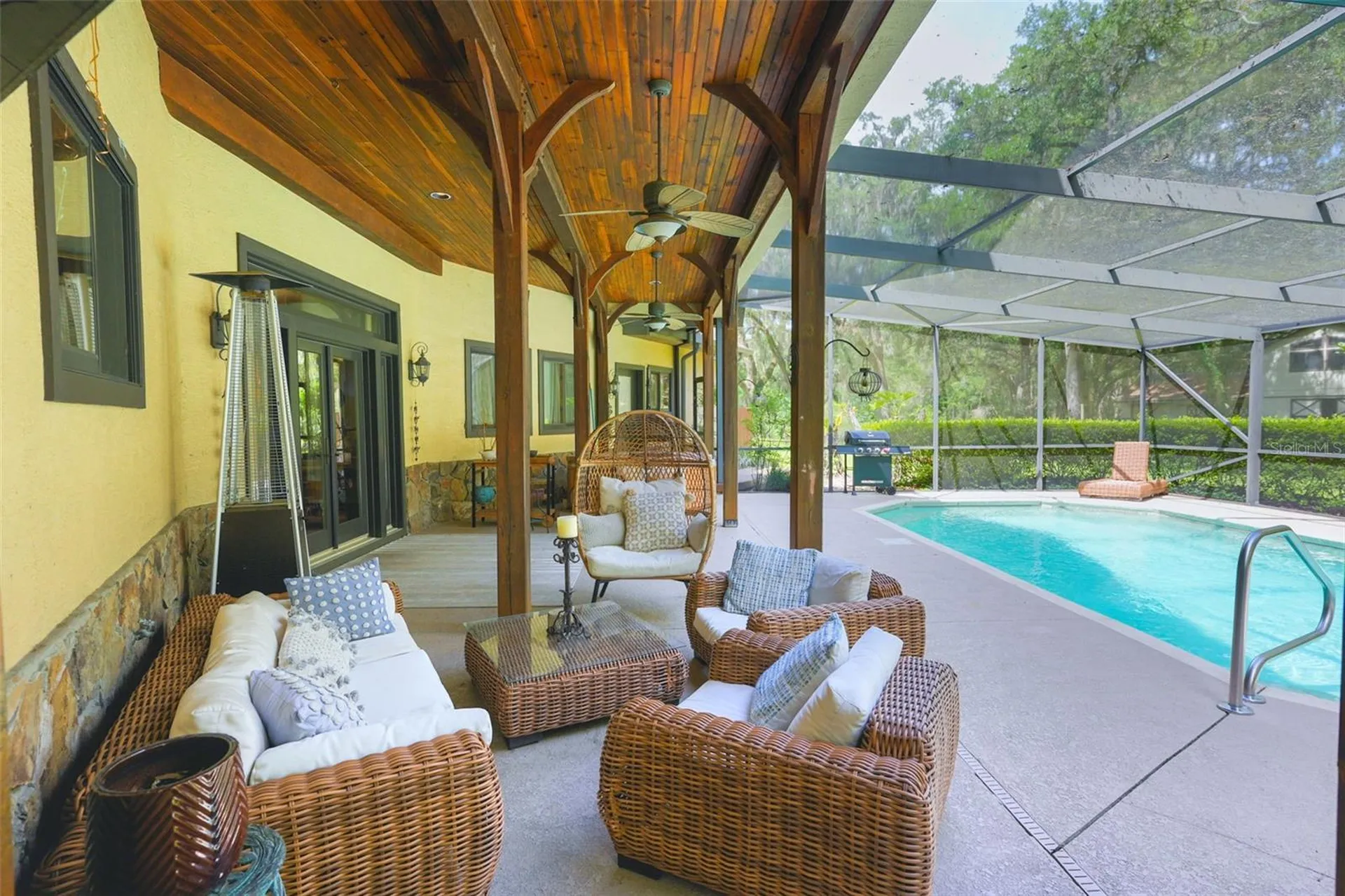 1025 NW 150th Avenue Ocala FL 34482