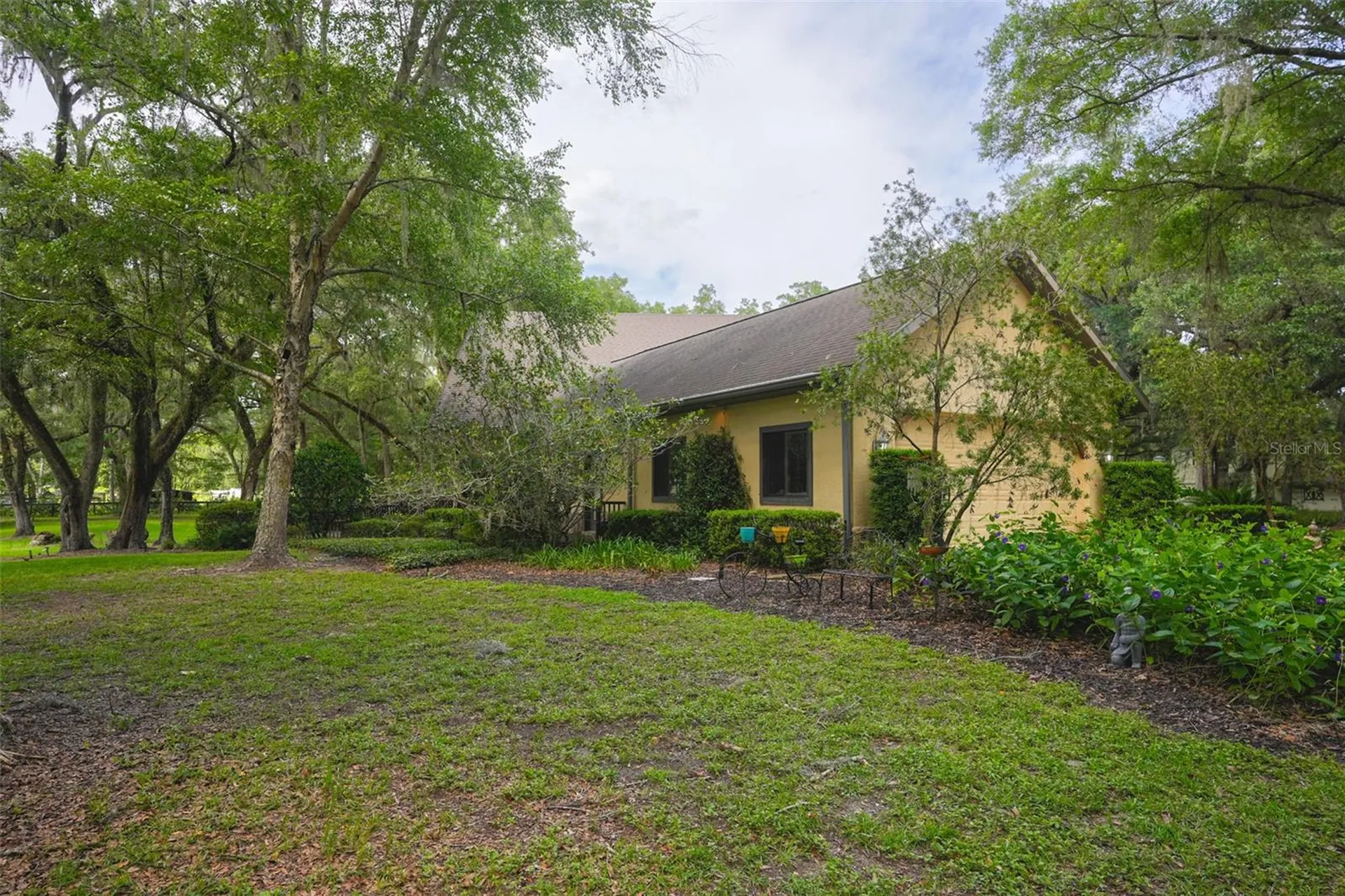 1025 NW 150th Avenue Ocala FL 34482