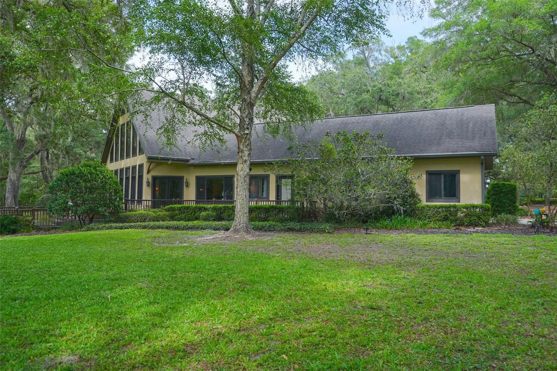 1025 NW 150th Avenue Ocala FL 34482
