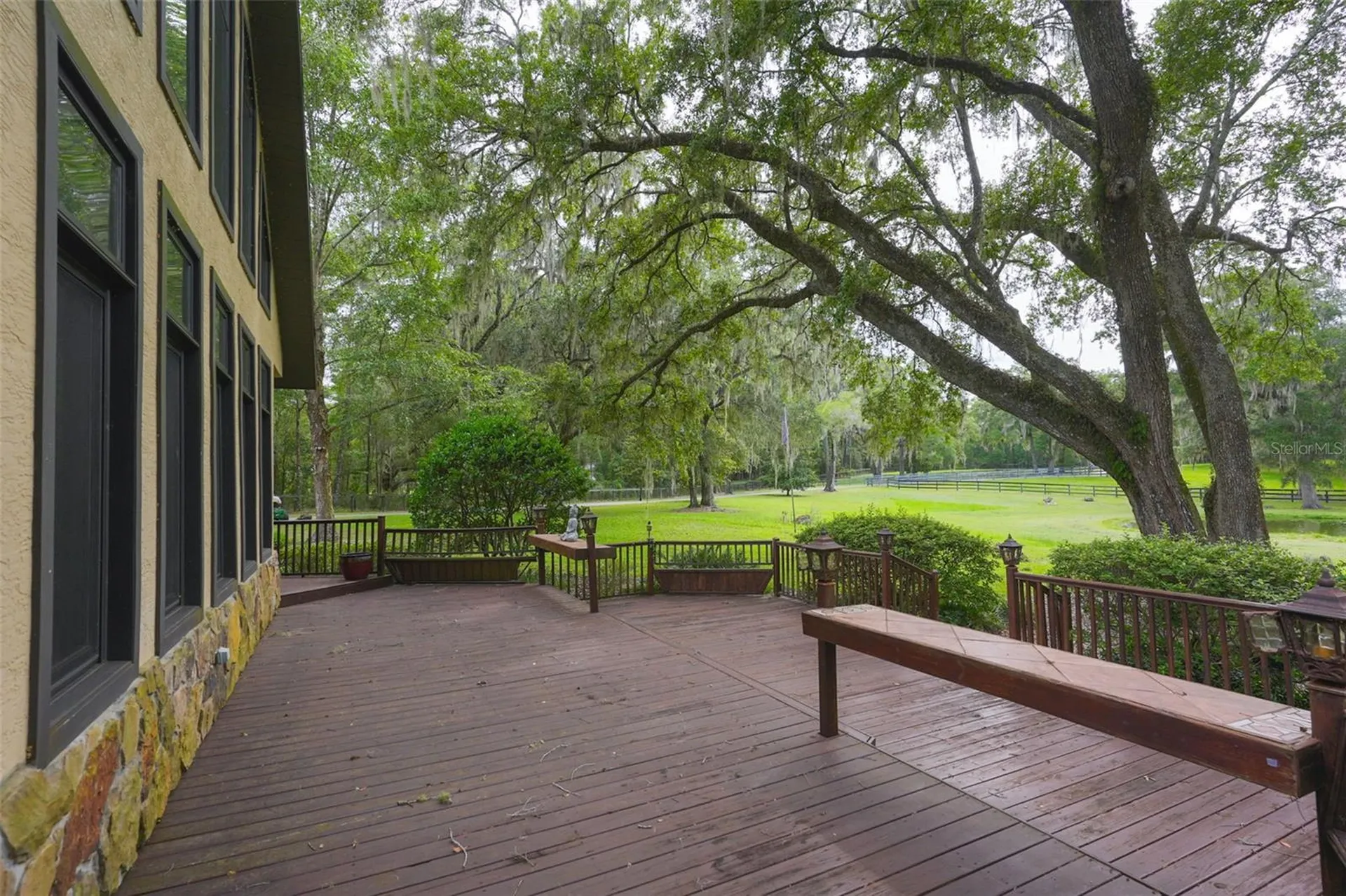 1025 NW 150th Avenue Ocala FL 34482
