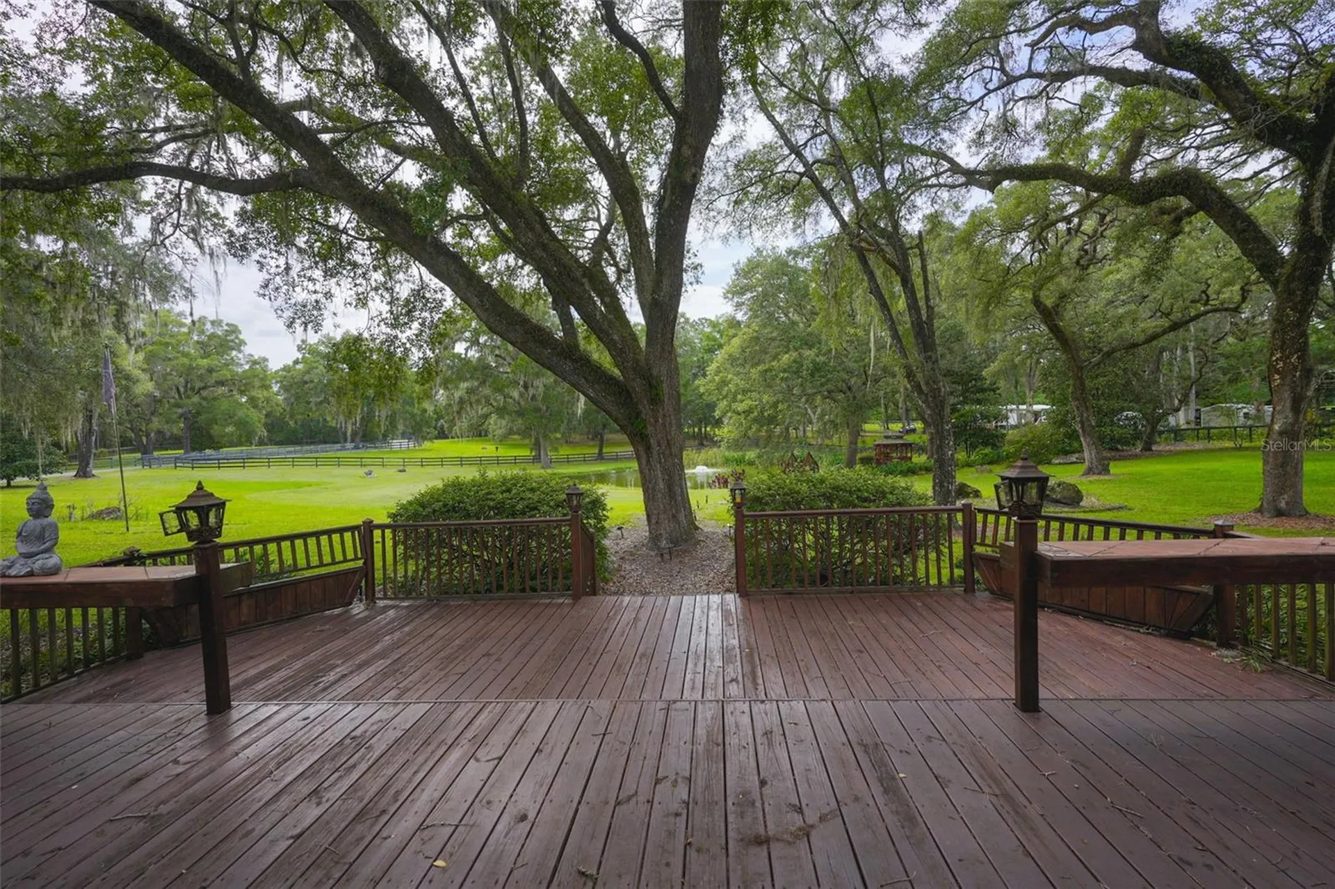 1025 NW 150th Avenue Ocala FL 34482