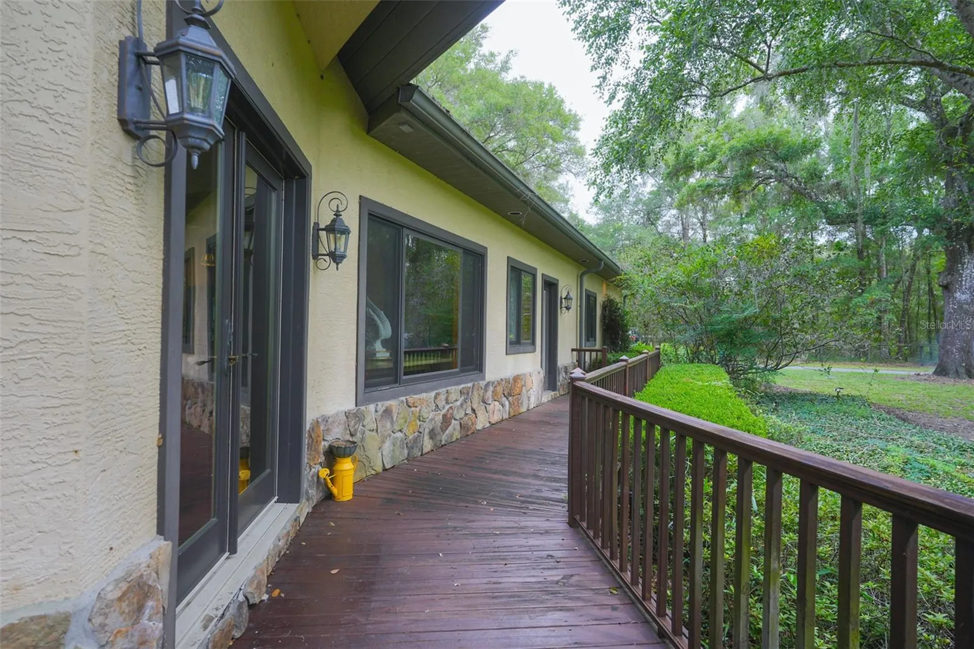 1025 NW 150th Avenue Ocala FL 34482